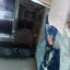 عکس کاربر - Game_Baz