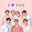 عکس کاربر - 🧚‍♀️BTS🧚‍♀️