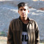 عکس کاربر - mrhzs