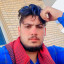 عکس کاربر - فالح الاهوازی