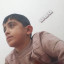 عکس کاربر - @ALI..MJK