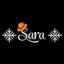 عکس کاربر - Sara Gohari