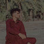 عکس کاربر - عبدالستار سرافرازی