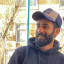 عکس کاربر - Hamed_shomali