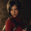 عکس کاربر - ada wong