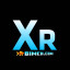 عکس کاربر - XRCRFT 75