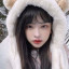 عکس کاربر - 🇰🇷ฅ^•ﻌ•^ฅ🇰🇷