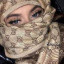 عکس کاربر - Melina