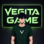 عکس کاربر - وگیتا گیم | VEGITA GAME