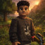 عکس کاربر - ehsan 
