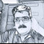 عکس کاربر - امیرعلی