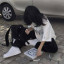 عکس کاربر - 𝕡𝕒𝕥𝕣𝕚𝕔𝕜
