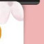عکس کاربر - ازیتا قموشی