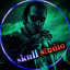 عکس کاربر - studio skull