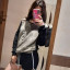 عکس کاربر - ✨ نازنین ✨