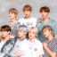 عکس کاربر - BTS