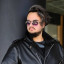 عکس کاربر - HESAM MODDIN