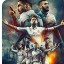 عکس کاربر - tiyam