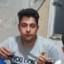 عکس کاربر - younes_moradi