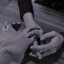 عکس کاربر - ♡𝓜𝓘𝓤𝓝𝓐》☆《𝓡𝓢𝓡♡