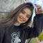 عکس کاربر - asena