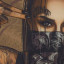 عکس کاربر - zahra