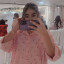 عکس کاربر - Maryam