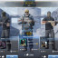 عکس کاربر - Commanded2