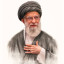 عکس کاربر - ♡Mahya♡