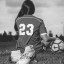 عکس کاربر - soccer girl⚽🎶