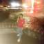 عکس کاربر - رونالدو