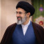 عکس کاربر - مبینا رضائی