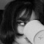 عکس کاربر - 🖤elika 🖤