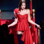عکس کاربر - 🩷JENNIE KIM 🩷k_pop girl