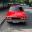 عکس کاربر - -HoSSeiN