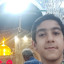 عکس کاربر - سالار