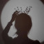 عکس کاربر - مهدیس