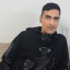 عکس کاربر - shy5a73