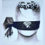 عکس کاربر - Nothing