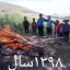 عکس کاربر - محمد رضایی