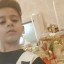 عکس کاربر - ARShAM