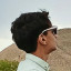 عکس کاربر - Hamid r. Ghasemi