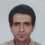 عکس کاربر - حمید بهشتی
