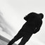 عکس کاربر - ALONE_DREAMER
