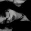 عکس کاربر - Roshna