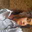 عکس کاربر - rha