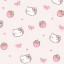 عکس کاربر - ✿٭🌸나비넥타0🌸٭✿