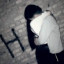 عکس کاربر - 𓄂 سⷷـــᷡــاقــⷷــⷨــی 𓆃