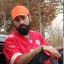 عکس کاربر - امیرحسین