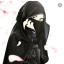 عکس کاربر - sadaf